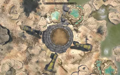 Ryn VolcanicTundra02 Above
