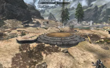 Vanilla VolcanicTundra02
