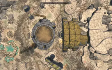 Ryn VolcanicTundra03 Above