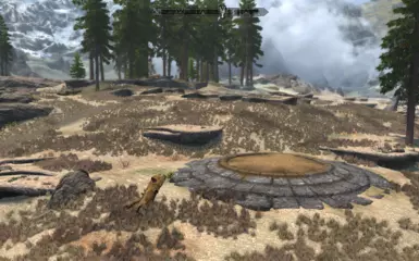 Vanilla VolcanicTundra03