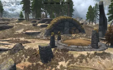 Ryn VolcanicTundra03