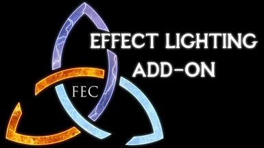 FEC - Effect Lighting Add-on