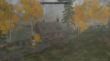 version 1.0.3
