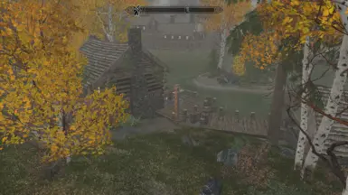 version 1.0.3