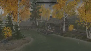 version 1.0.3