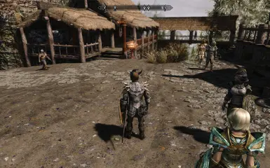 ScreenShot3