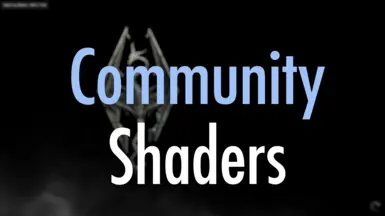 Steam Community :: Guide :: How to install mods and shaders?