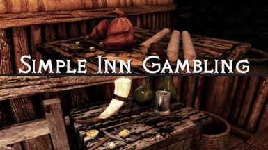 Simple Inn Gambling