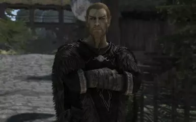 w/o ENB