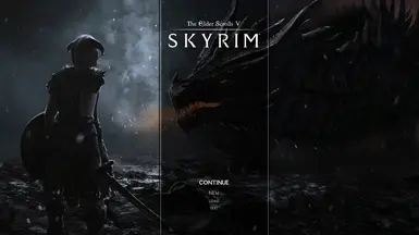 Alduin (Ebdy)