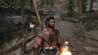 Khal Drogo Dothraki Sword  Arakh From Game of Thrones  Etsy Finland