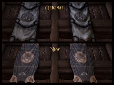 Winterhold Banner Compare