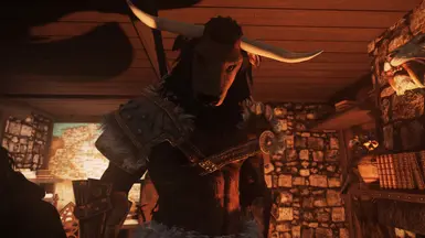 screenshot by WhiskersIsCat