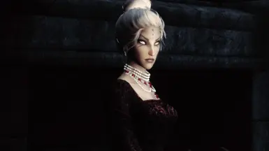enb 2017 10 14 22 56 02 55