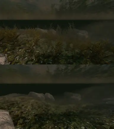 Comparison