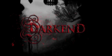 Darkend fr