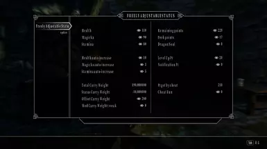 v1.10