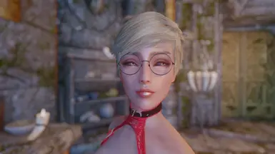 Eos Skin
