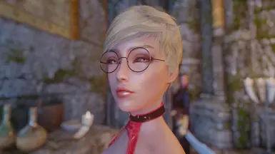 Eos Skin