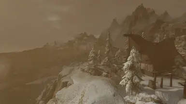 Winterhold