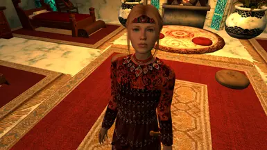 Version 1.2.3 New Runa