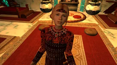 Version 1.2.4 New Runa