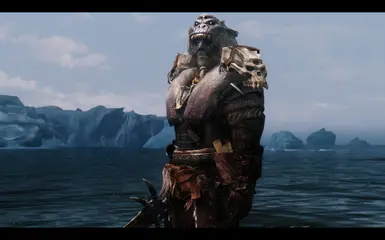 Screenshot credits go to Hothtrooper44