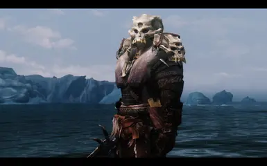 Screenshot credits go to Hothtrooper44