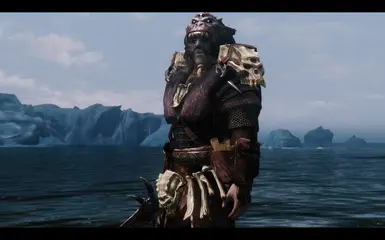 Screenshot credits go to Hothtrooper44