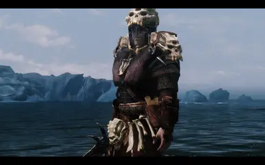 Screenshot credits go to Hothtrooper44