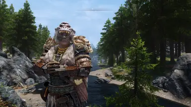 Screenshot credits go to ThirdEyeSqueegee