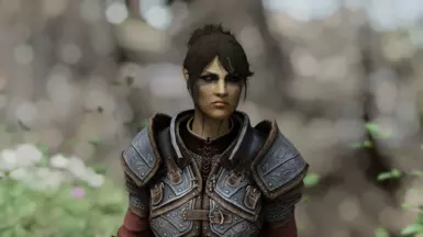 High Elf F #1 &lt;3