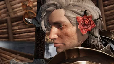 Male 09/Oris Prev