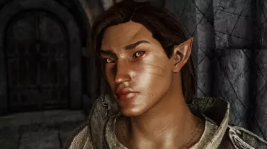 5 - Dark Elf 2