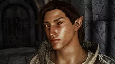 7 - Orc 2