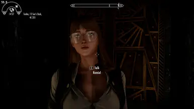 caneavaron enb glasses