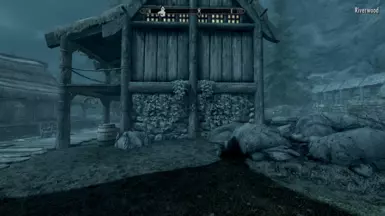 ScreenShot28