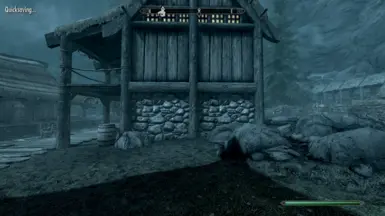 ScreenShot27