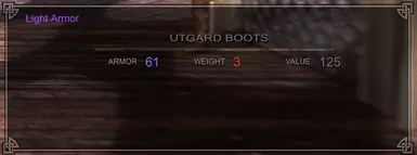 enb 2017 12 25 02 38 07 89