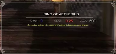 enb 2017 12 25 02 38 58 20