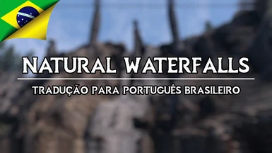 Underground Bathhouse and Paradise Valley - translation brazilian  portuguese PT-BR - Version 6.02 at Skyrim Nexus - Mods and Community