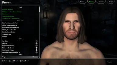 Boromir (LOTR) at Skyrim Special Edition Nexus - Mods and Community