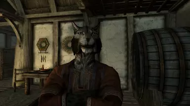489830 screenshots 20170315142357 1