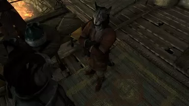 489830 screenshots 20170315142410 1