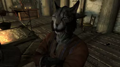 489830 screenshots 20170315142416 1