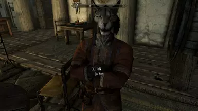 489830 screenshots 20170315142431 1
