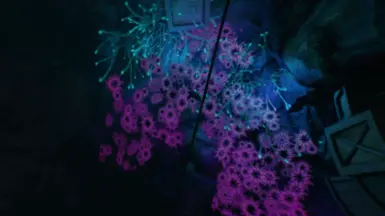 Depths of Skyrim