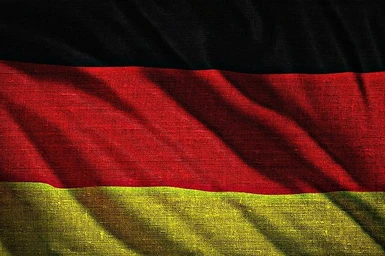 flag germany 1132796 640