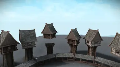 1.0.4