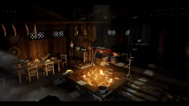 Old